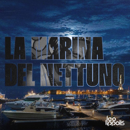 La marina del nettuno