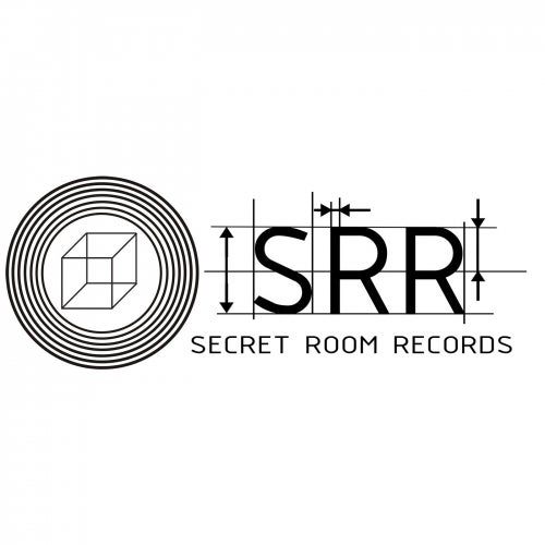 Secret Room Records
