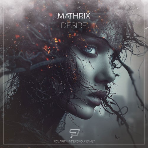 Desire