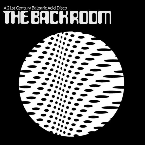 The Back Room - Beatport bits