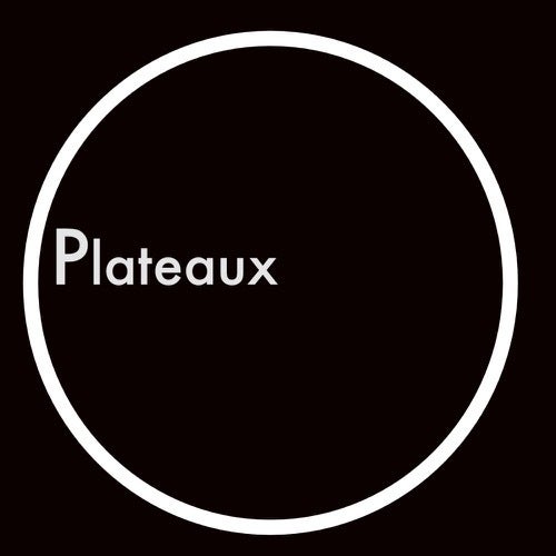 Plateaux