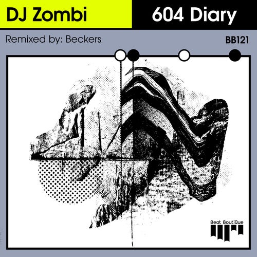 604 Diary