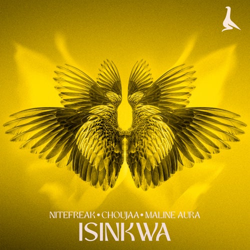 Isinkwa