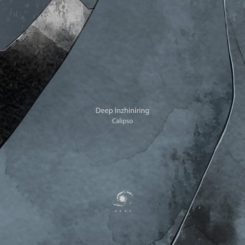 Deep Inzhiniring - Calipso (2024)