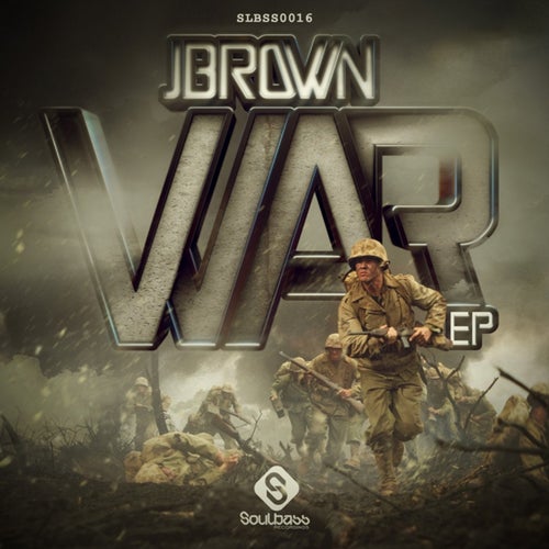 War