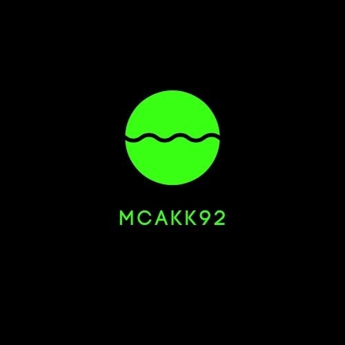 McAkk92