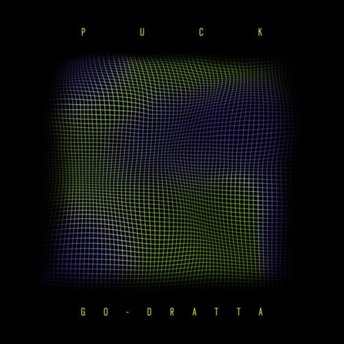 Puck