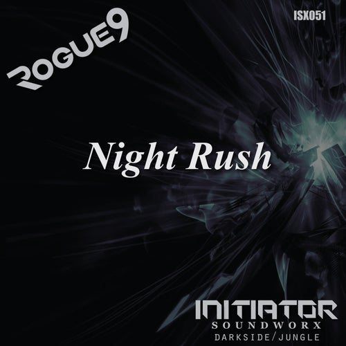 Night Rush