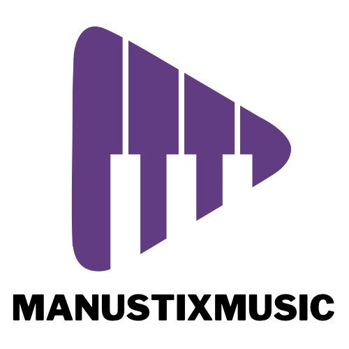 manustixmusic
