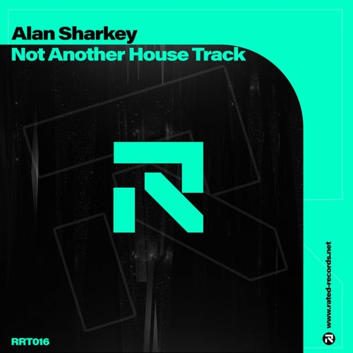 Not Another House Track
