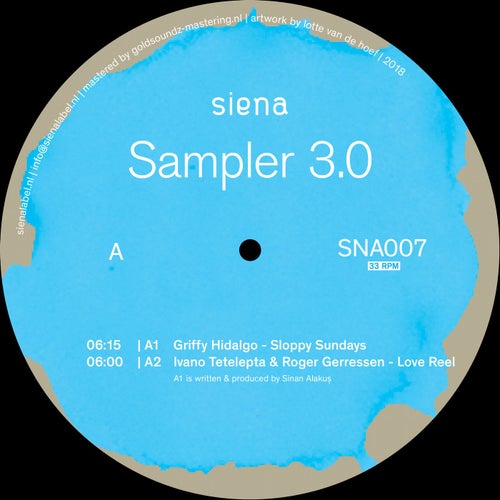 SNA007