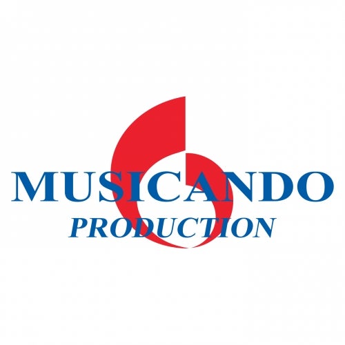 Musicando Production