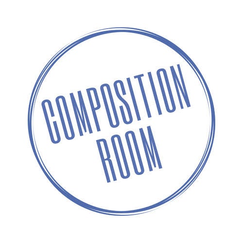 Composition Room Records