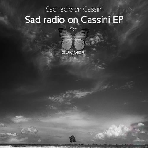 Sad Radio on Cassini