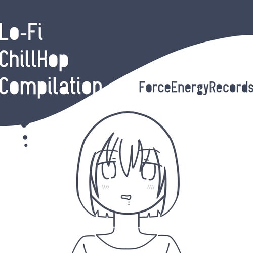 Lo-Fi ChillHop Compilation