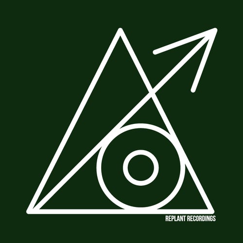 Sounds Of Replant Vol 09