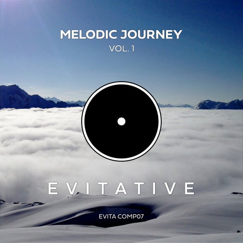 MELODIC JOURNEY