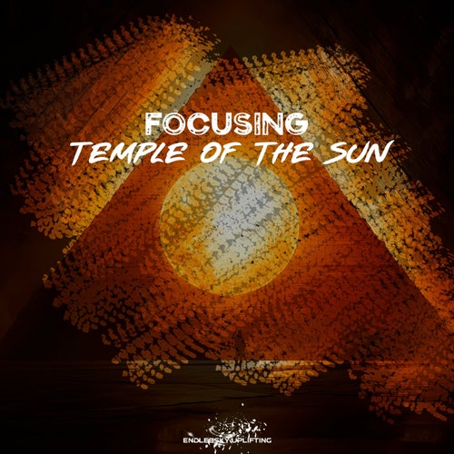 Temple of the Sun