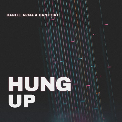 Hung Up
