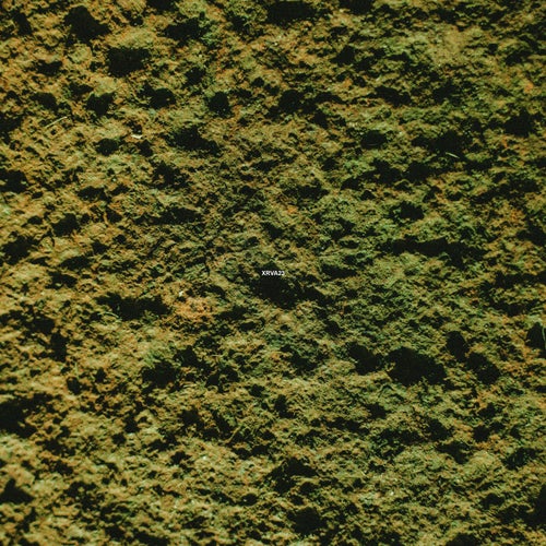 XRVA23