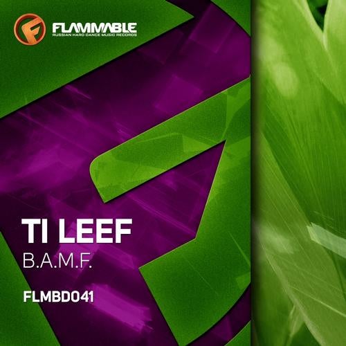Ti Leef