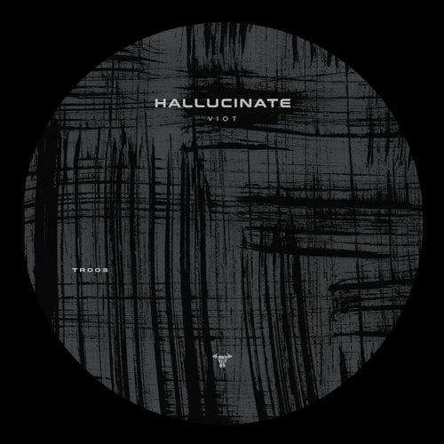 Hallucinate