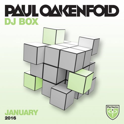 DJ Box January 2016
