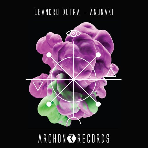 Anunaki