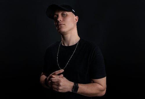 A.M.C avatar