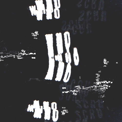 WHO