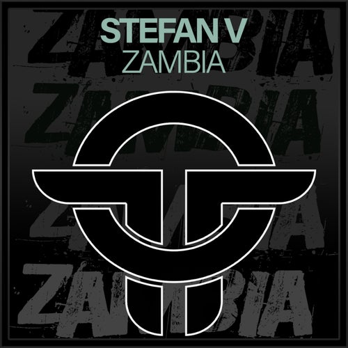 Zambia
