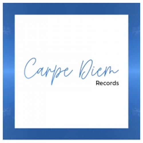 Carpe Diem Records