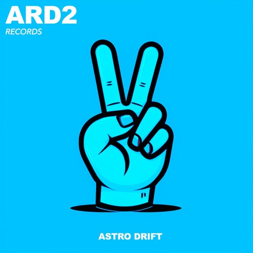 Astro Drift