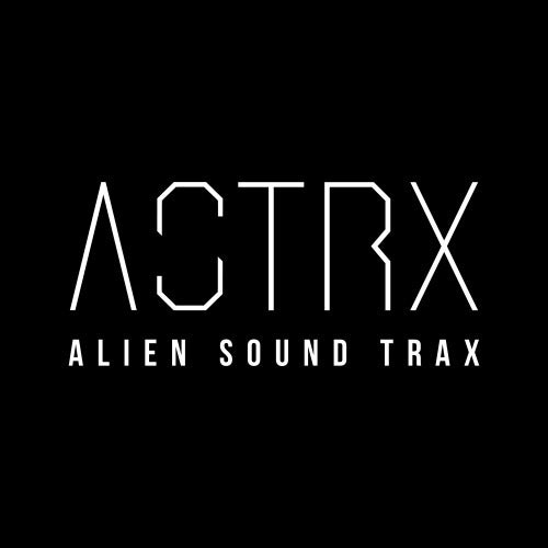 Alien Sound Trax