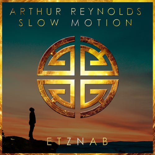 Slow Motion