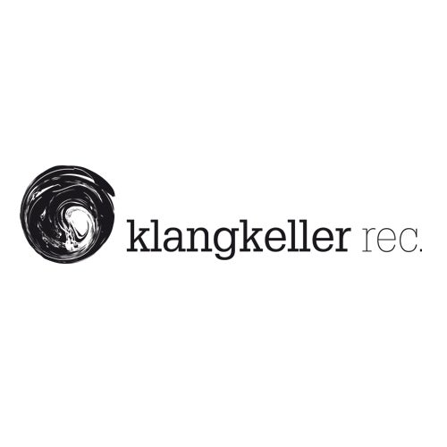 Klangkeller Records