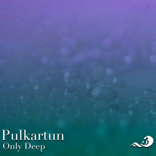Cover art for Only Deep