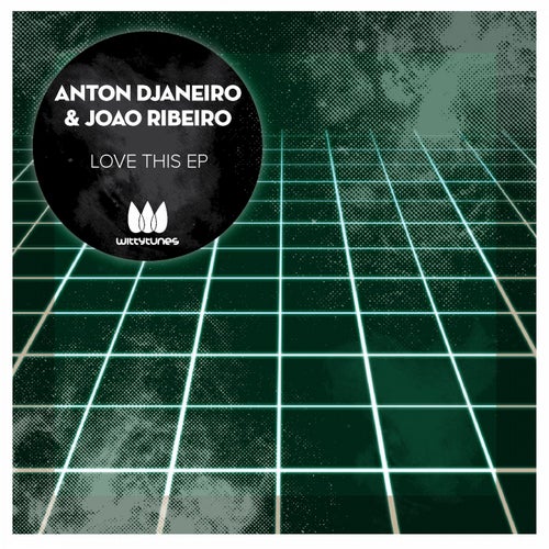 Love This EP