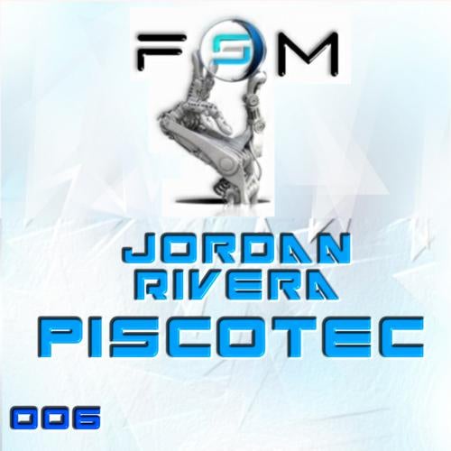 Piscotec