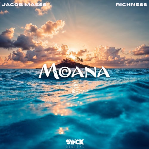 Moana