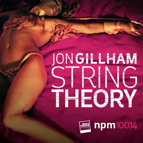 String Theory