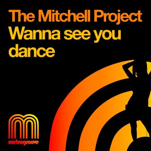 Wanna See You Dance