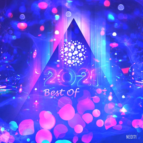 Best of 2021