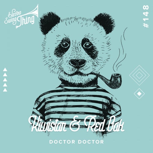 Doctor Doctor
