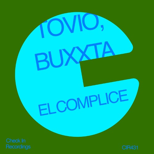 El complice