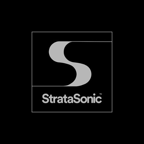 Stratasonic