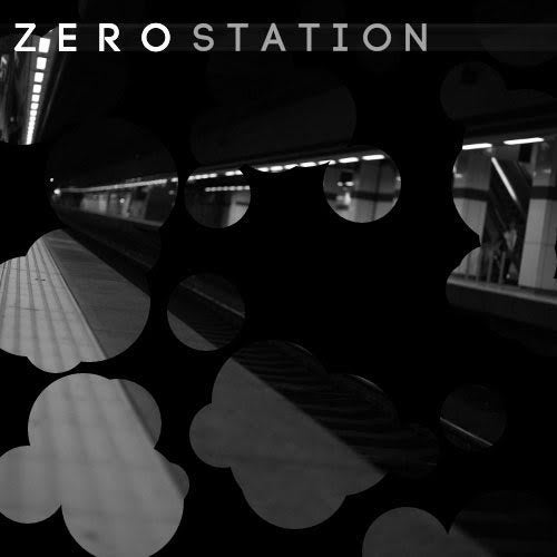 Zero Station