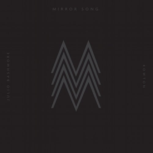 Mirror Song EP