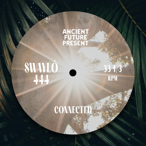 CONNECTED (Extended Club Mix)