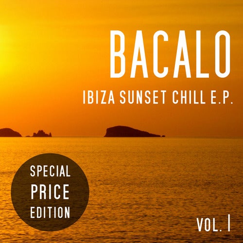 Bacalo music download - Beatport
